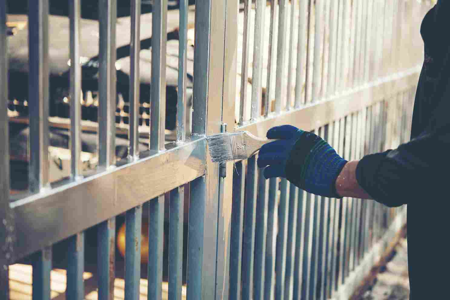 The Ultimate Guide to Metal Coating: Techniques, Benefits & Applications