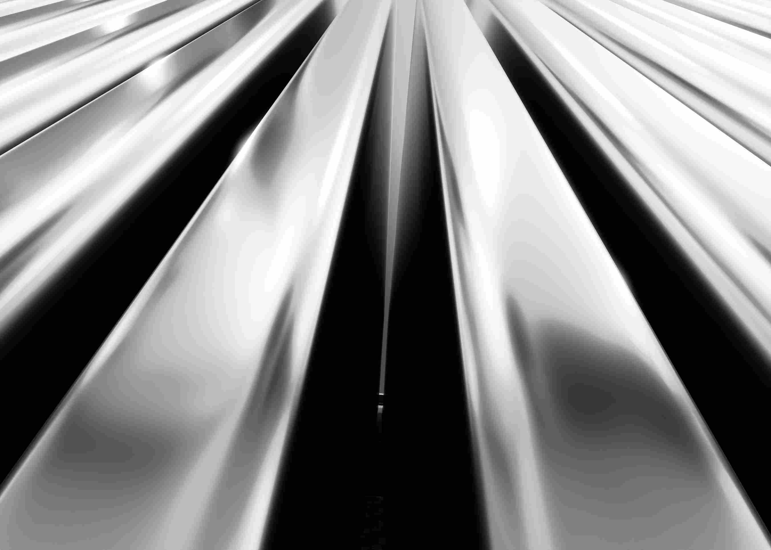 Why Chrome Plating Is a Game-Changer for Automotive & Industrial Products
